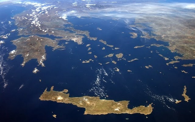 τουρκικη μαφία