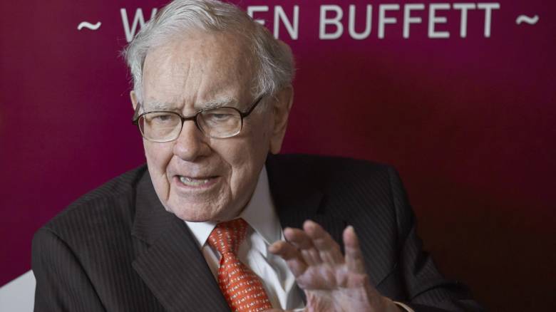 250921152211_WARREN-BUFFET