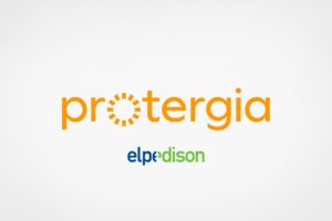 Μετά την συγχώνευση – NRG (Motor Oil) και Ήρων (ΓΕΚ Τέρνα), στο τραπέζι η απορρόφηση της Elpedison (HELLENiQ ENERGY) από την Protergia του ομίλου Μυτιληναίου - Φέρεται να έχει εκδηλωθεί επίσημο ενδιαφέρον προς την οικογένεια Λάτση!