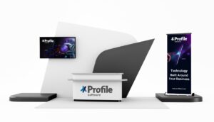 Profile: Εξαγορές και funds χρηματοδότες οι στόχοι της μετά την κυριαρχία στην ελληνική αγορά των fintech