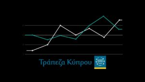 Τράπεζα Κύπρου: Στο 22% η απόδοση για τα ίδια κεφάλαια – Υψηλότερα μερίσματα στο άμεσο μέλλον