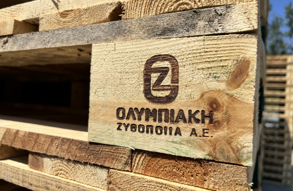 Ολυμπιακή Ζυθοποιία: Αυξημένοι όγκοι πωλήσεων παρά την πτωτική πορεία της αγορά στο α
