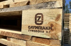 Ολυμπιακή Ζυθοποιία: Αυξημένοι όγκοι πωλήσεων παρά την πτωτική πορεία της αγορά στο α' 6μηνο