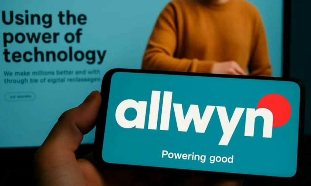 Η Allwyn εξαγοράζει την PrizePicks: Επένδυση 1,6 δις δολαρίων στο online gaming