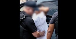 Το υπουργείο Εσωτερικής Ασφαλείας των ΗΠΑ κάνει… Pokémon τις συλλήψεις μεταναστών - ΒΙΝΤΕΟ