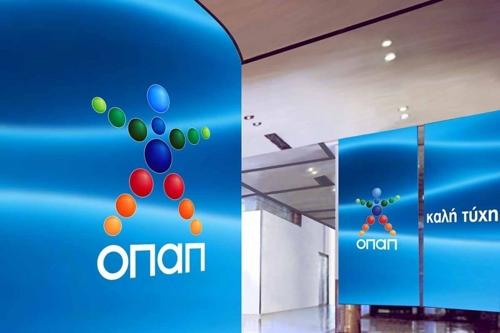 250923173746_opap15