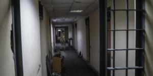 Βασανίζει συστηματικά Ουκρανούς αμάχους η Ρωσία σε κέντρα κράτησης, ανακοίνωσε ο ΟΗΕ