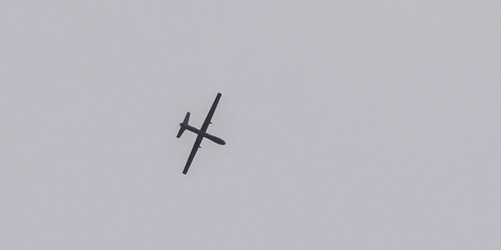Οκτώ παιδιά νεκρά από χτύπημα drone σε πάρτι γενεθλίων στην Αϊτή - Αρχηγός συμμορίας ο εορτάζων