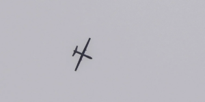 Οκτώ παιδιά νεκρά από χτύπημα drone σε πάρτι γενεθλίων στην Αϊτή - Αρχηγός συμμορίας ο εορτάζων