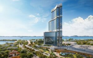 Ελληνικό: Πρόβλεψη για 10-15 χιλ. επισκέπτες ημερησίως στο Ολοκληρωμένο Τουριστικό Συγκρότημα με το Καζίνο