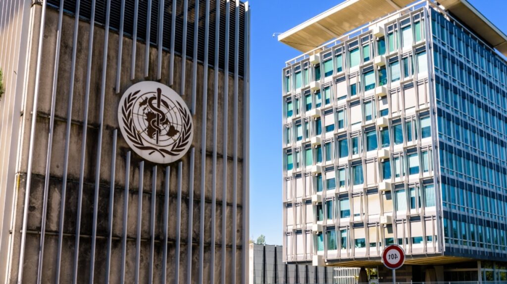 Eπίσημη ανακοίνωση από ΠΟΥ: Δεν υπάρχει σύνδεση μεταξύ του αυτισμού και της χρήσης παρακεταμόλης στην εγκυμοσύνη