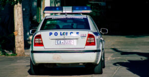 Επιχείρηση του «ελληνικού FBI» σε Ζεφύρι και Νέα Λιόσια - 4 συλλήψεις για απάτες με δήθεν υπαλλήλους δημόσιων οργανισμών