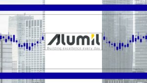 Που βασίστηκε η θεαματική ανάκαμψη του ομίλου Alumil - Οι βασικοί στόχοι για τον βραχυπρόθεσμο ορίζοντα 