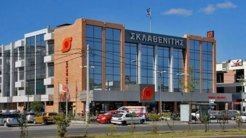 Δεν έχουμε παραβεί το νόμο λέει η "Σκλαβενίτης" - Θα ασκήσουμε όλα τα ένδικα μέσα, τονίζει