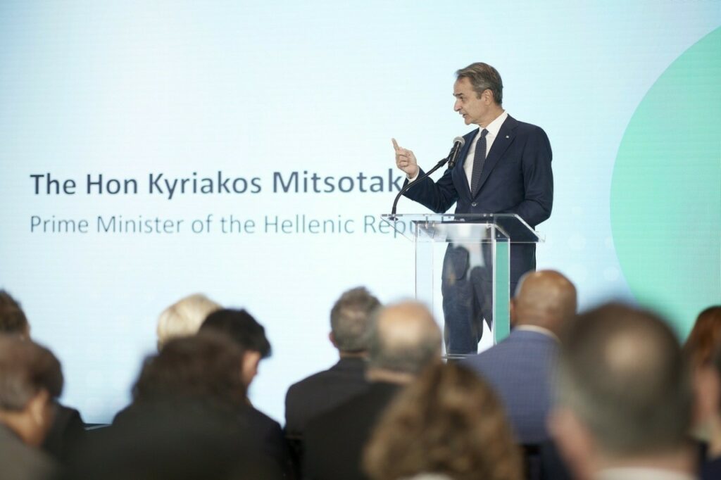 250924181614_mitsotakis-9-1280×853