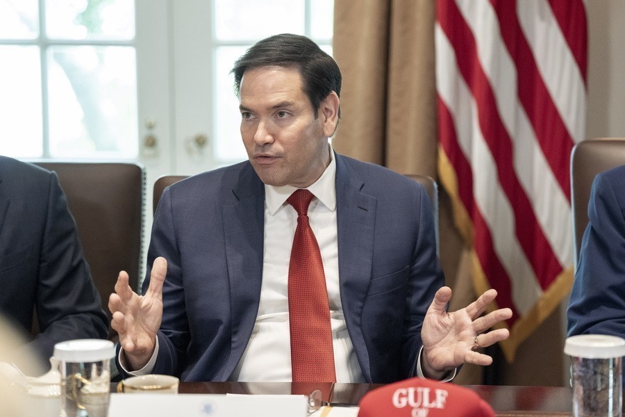 250924211535_Rubio