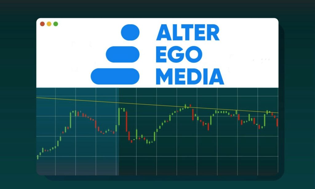 Alter Ego Media: Καθαρά κέρδη 1,2 εκατ. και αύξηση τζίρου 7,9% στο 6μηνο