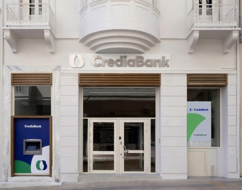 250925093949_CrediaBank-Skoufa