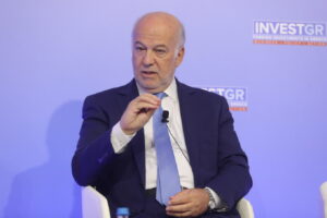 Γιώργος Φλωρίδης: Σύντομα η εισαγγελική απόφαση για την εκταφή της σορού του γιου του κ. Ρούτσι