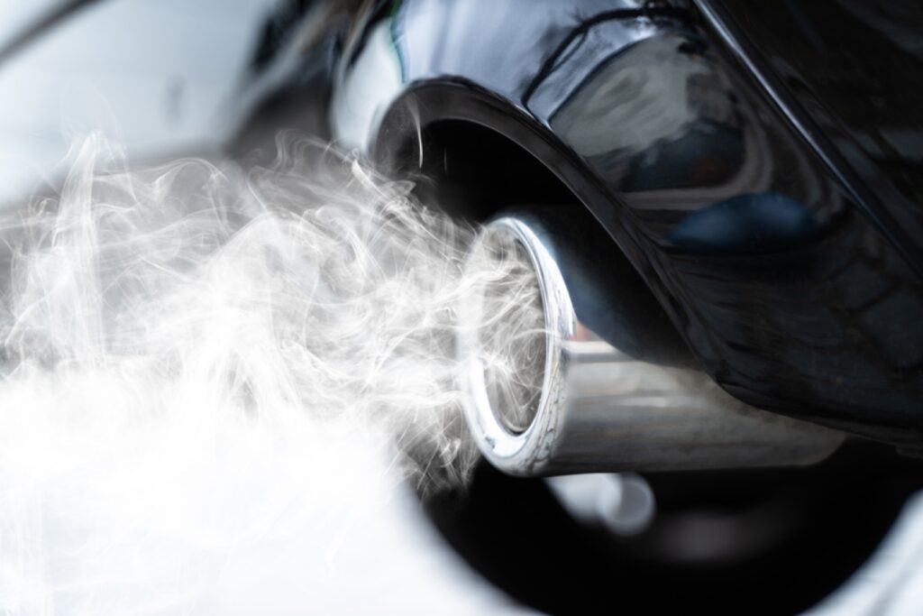 Ολέθριες οι επιπτώσεις από το Dieselgate: 81.000 πρόωροι θάνατοι και 55.000 κρούσματα άσθματος σε παιδιά έως το 2040
