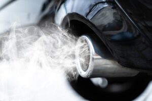 Ολέθριες οι επιπτώσεις από το Dieselgate: 81.000 πρόωροι θάνατοι και 55.000 κρούσματα άσθματος σε παιδιά έως το 2040