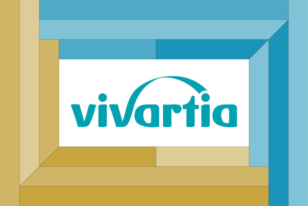 Vivartia: Αύξηση τζίρου και κερδοφορίας - Οι ενοποιημένες πωλήσεις αυξήθηκαν κατά € 72,8 εκ. και ανήλθαν σε € 975,4 εκ.