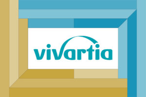 Vivartia: Αύξηση τζίρου και κερδοφορίας - Οι ενοποιημένες πωλήσεις αυξήθηκαν κατά € 72,8 εκ. και ανήλθαν σε € 975,4 εκ.