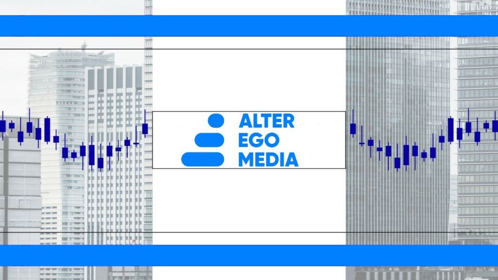 Alter Ego Media: Θεμελιώδη μεγέθη, επιχειρηματική υγεία και ελκυστική αποτίμηση