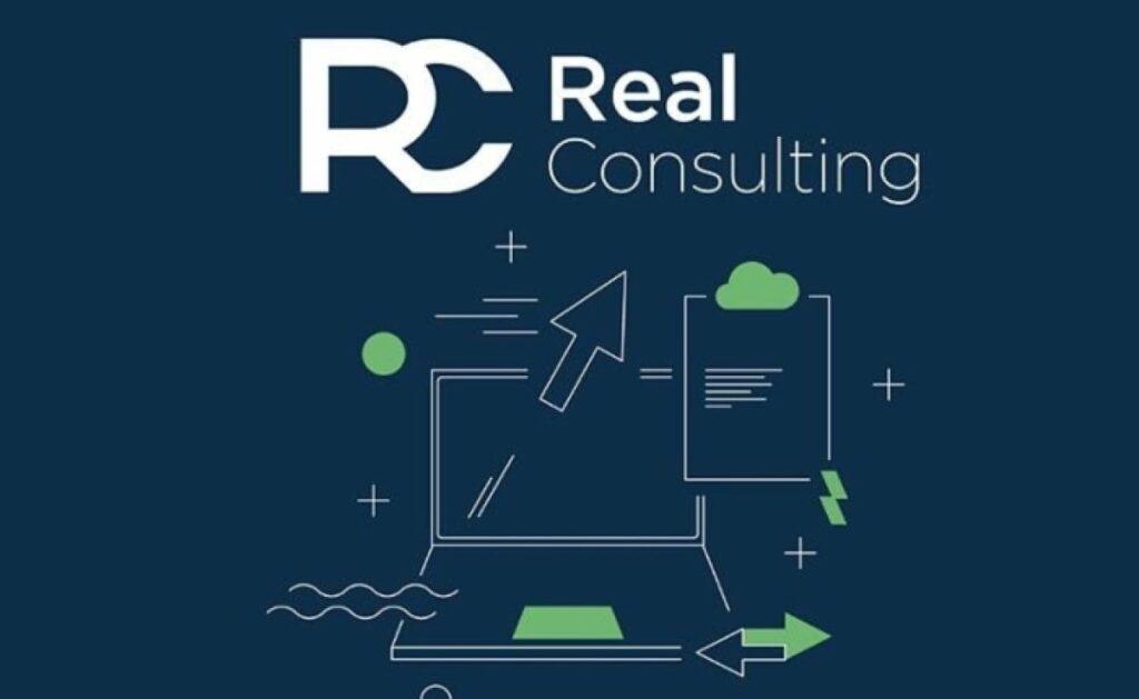 Real Consulting: Πενταπλασίασε την κεφαλαιοποίηση της μέσα σε 4 χρόνια - Έναρξη Διαπραγμάτευσης των μετοχών στην Κύρια Αγορά
