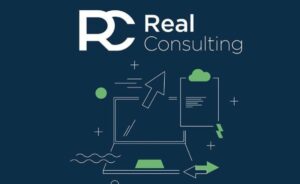 Real Consulting: Πενταπλασίασε την κεφαλαιοποίηση της μέσα σε 4 χρόνια - Έναρξη Διαπραγμάτευσης των μετοχών στην Κύρια Αγορά