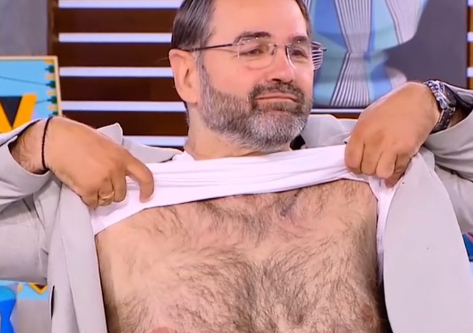 250927144723_μπαλασκας