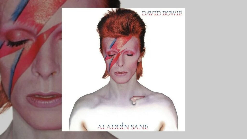250927211748_AladdinSane