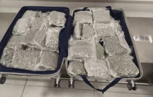 Ελευθέριος Βενιζέλος