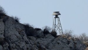 Πότε θα ηχήσουν σειρήνες συναγερμού και καμπάνες από εκκλησίες σε όλη την Ελλάδ