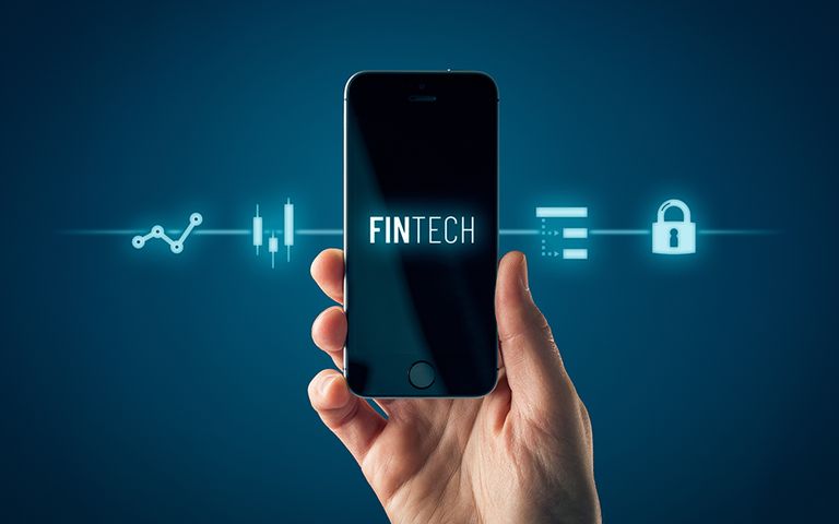 Ψηφιακό banking και FinTech: Η νέα τραπεζική ισορροπία στην Ελλάδα