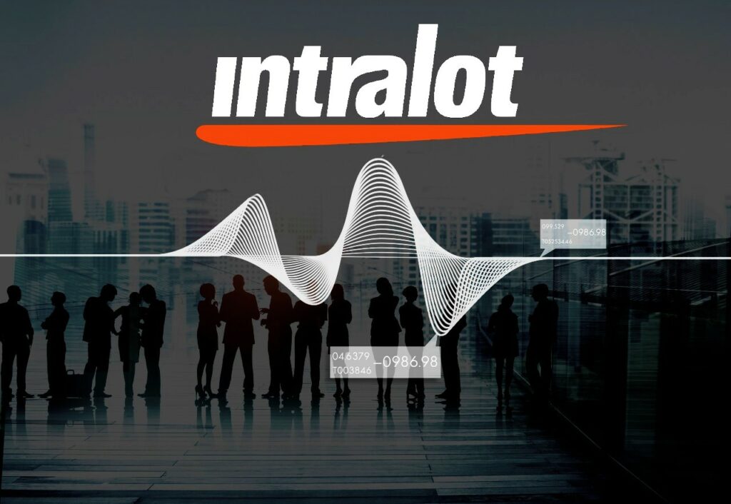 Intralot: Εντός εβδομάδας η AMK - Στο επίκεντρο η συμμετοχή του Σωκράτη Κόκκαλη
