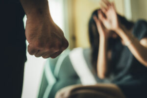 Θεσσαλονίκη: 58χρονος ξυλοκόπησε τη σύζυγό του επειδή άργησε να τον ξυπνήσει