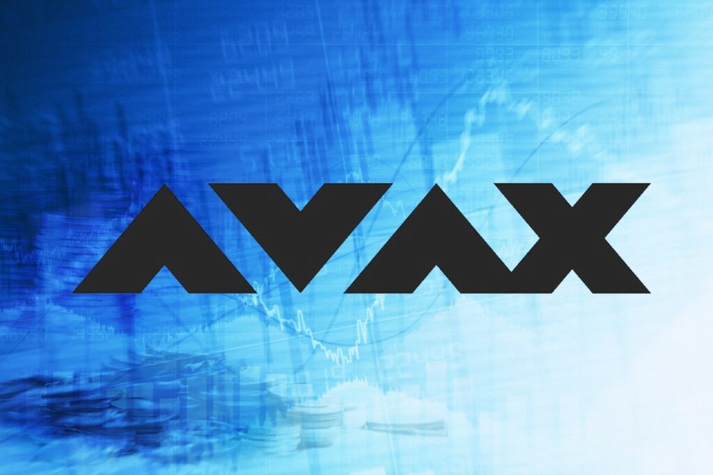 ΑΒΑΞ: Ιστορικό ρεκόρ αποτελεσμάτων και άλμα κερδοφορίας – Ισχυρό ανεκτέλεστο και αυξημένο μέρισμα