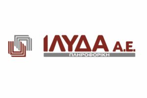 Ίλυδα: Καθαρά κέρδη €1,59 εκατ. το α’ εξάμηνο – Αύξηση τζίρου κατά 60%