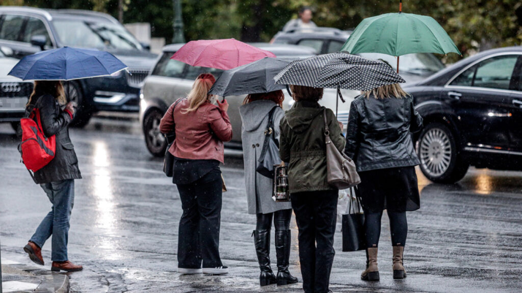 250930113129_xrwma-vroxes