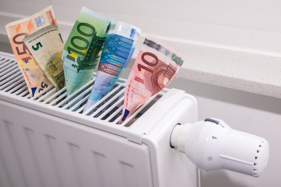 Επίδομα θέρμανσης 2025 – 2026: Αναλυτικός οδηγός για δικαιούχους, ποσά και εξαιρέσεις