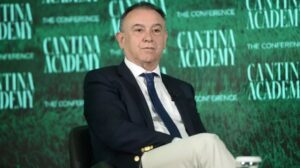 Χ. Κέλλας: Θα καθυστερήσουν οι πληρωμές του ΟΠΕΚΕΠΕ στους αγρότες, πρέπει να γίνουν οι έλεγχοι στα ευρωπαϊκά πρότυπα