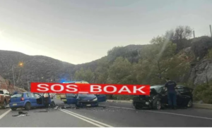 troxaio Hraklio