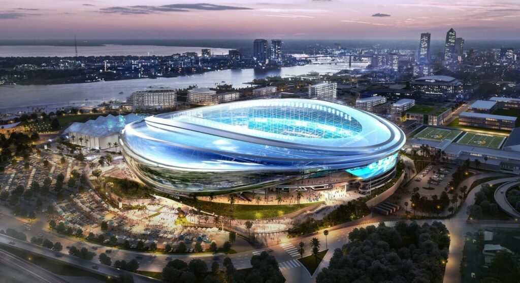 250919172145_Jacksonville-Jaguars-–-NFL-Stadium-of-the-Future-1280×697