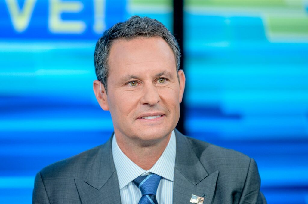 250914164911_Brian-Kilmeade15-2f4b66aedc3f4f0eb295a641b934bd66