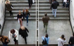 Αλλαγές λόγω υπέρογκων βαρών σε μεσαία εισοδήματα
