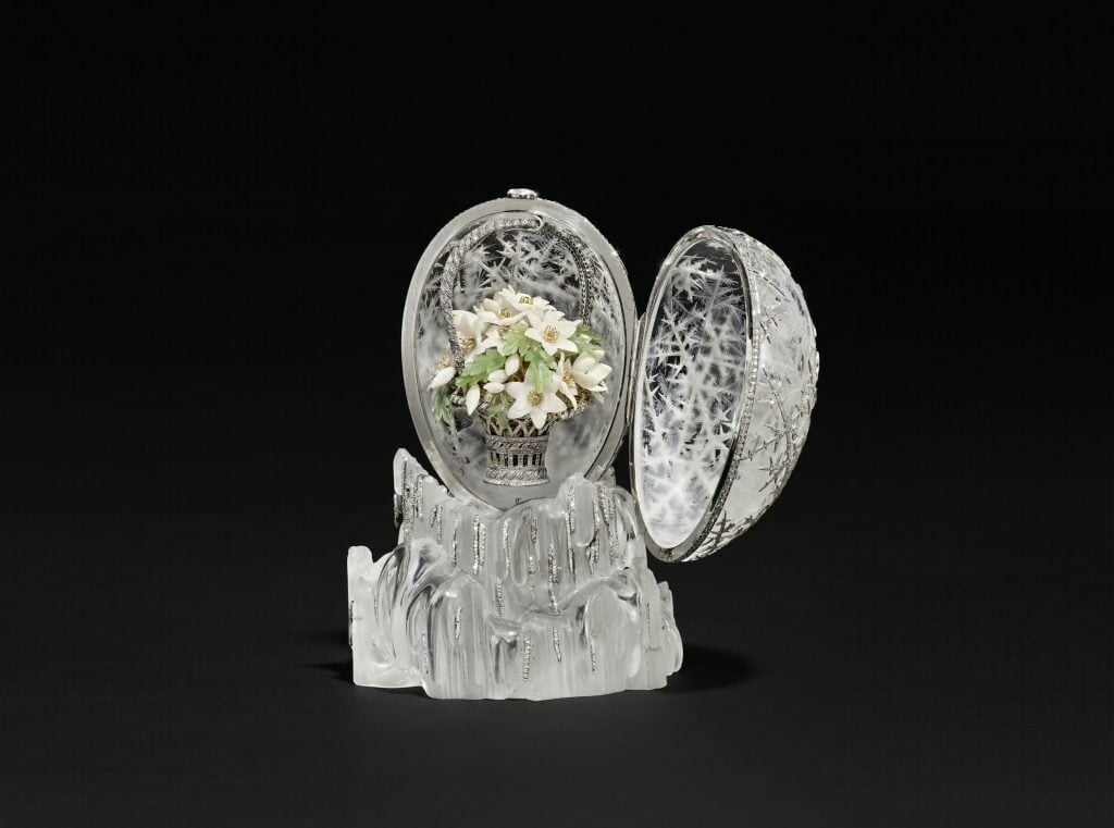 251008154924_faberge-winter-egg-christies-1024x761_0