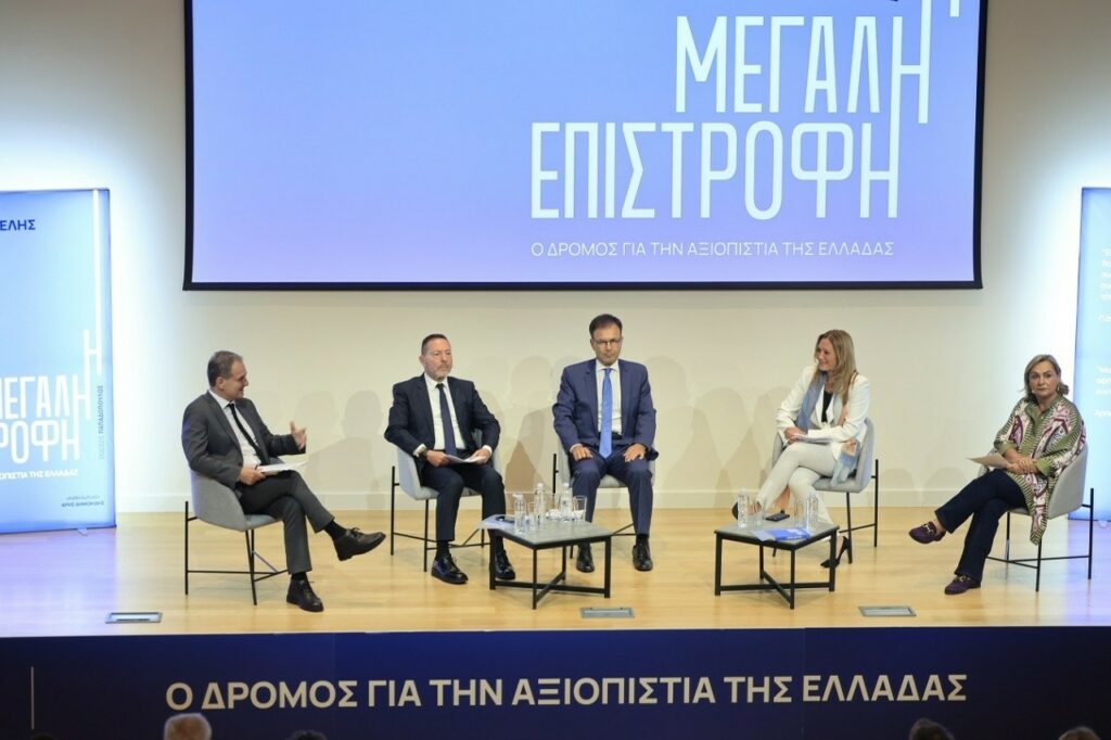 251009200112_Patelis-epistrofi-3-Eurokinissi-1280×853