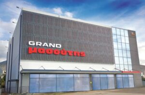 Μασούτης – Κρητικός: Στην τελική ευθεία το deal που φέρνει ανατροπές στην αγορά