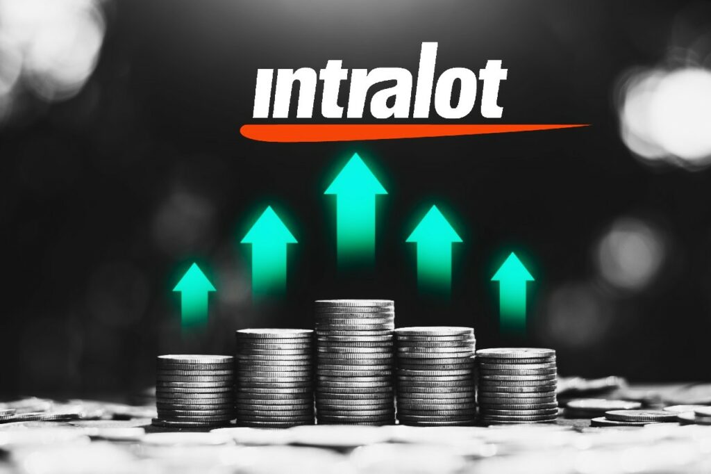 Intralot: Ξεκινά η AMK για την άντληση έως 450 εκατ. ευρώ – Στα 1,27 ευρώ η ανώτατη τιμή διάθεσης
